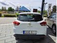 RENAULT CLIO 2020/10 - 5