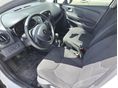 RENAULT CLIO 2020/10 - 6