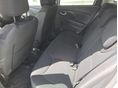 RENAULT CLIO 2020/10 - 7