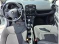 RENAULT CLIO 2020/10 - 8