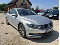 VOLKSWAGEN PASSAT VIII 2.0 TDI SCR Elegance 4Motion DSG MAGASAN FELSZERELT