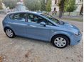 SEAT LEON 2006/10 - 2