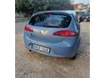 SEAT LEON 2006/10 - 3