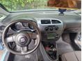 SEAT LEON 2006/10 - 4