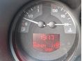 SEAT LEON 2006/10 - 5