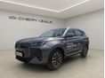 CHERY TIGGO 7 2026 - 1