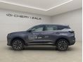CHERY TIGGO 7 2026 - 2