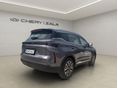 CHERY TIGGO 7 2026 - 4