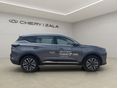 CHERY TIGGO 7 2026 - 5