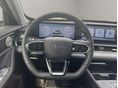 CHERY TIGGO 7 2026 - 7