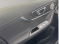CHERY TIGGO 7 2026 - 8