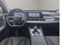 CHERY TIGGO 7 2026 - 9