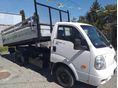 KIA K2500 2005/10 - 1
