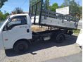 KIA K2500 2005/10 - 2