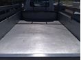 KIA K2500 2005/10 - 3