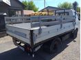 KIA K2500 2005/10 - 5
