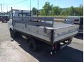 KIA K2500 2005/10 - 6