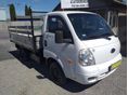 KIA K2500 2005/10 - 8