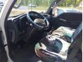 KIA K2500 2005/10 - 9