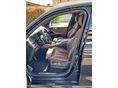 BMW X5 2020/5 - 6