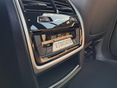 BMW X5 2020/5 - 8