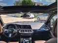 BMW X5 2020/5 - 7