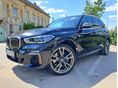 BMW X5 2020/5 - 1