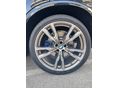 BMW X5 2020/5 - 9