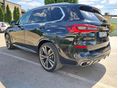 BMW X5 2020/5 - 4