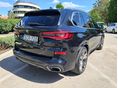 BMW X5 2020/5 - 3