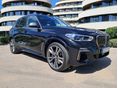 BMW X5 2020/5 - 2