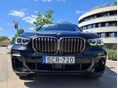 BMW X5 2020/5 - 5