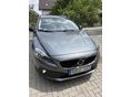 VOLVO V40 Cross Country 2.0 D [D3] Momentum