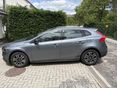 VOLVO V40 2016/6 - 2