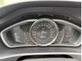 VOLVO V40 2016/6 - 3