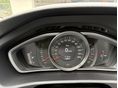VOLVO V40 2016/6 - 4