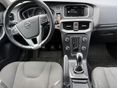VOLVO V40 2016/6 - 5
