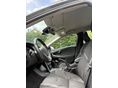 VOLVO V40 2016/6 - 6