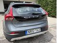 VOLVO V40 2016/6 - 7