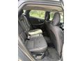 VOLVO V40 2016/6 - 8