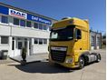 DAF 2022/4 - 1