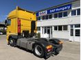 DAF 2022/4 - 2