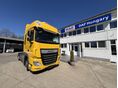 DAF 2022/4 - 3