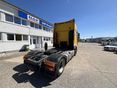 DAF 2022/4 - 4