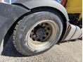 DAF 2022/4 - 6