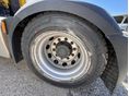 DAF 2022/4 - 7