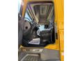 DAF 2022/4 - 8