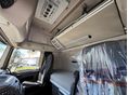 DAF 2022/4 - 10