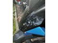 ZONTES U1 125 2022/1 - 4
