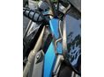 ZONTES U1 125 2022/1 - 5